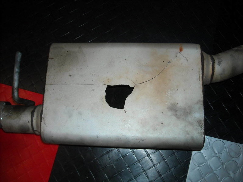 DSCN1316.jpg