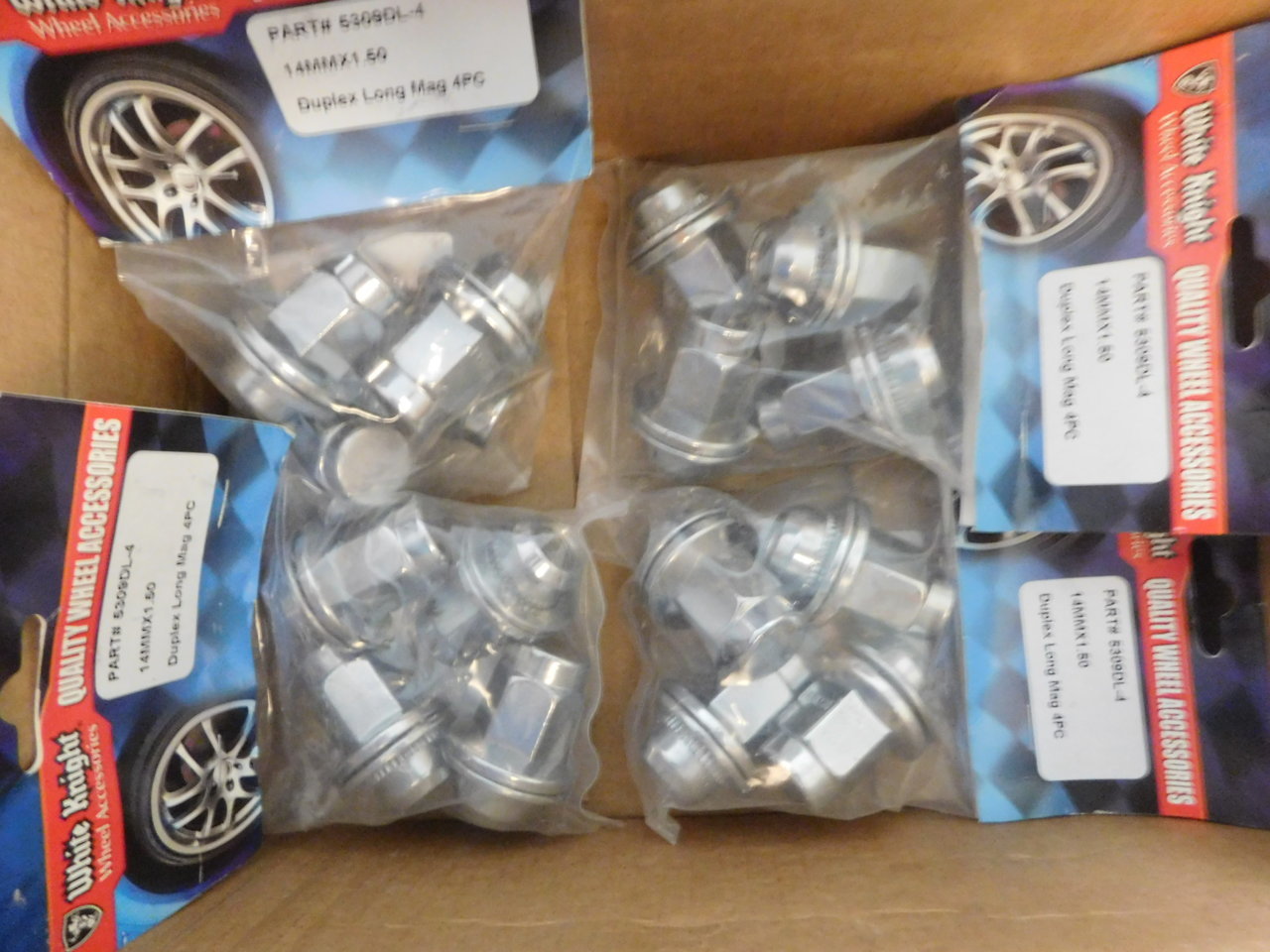DSCN1574.jpg