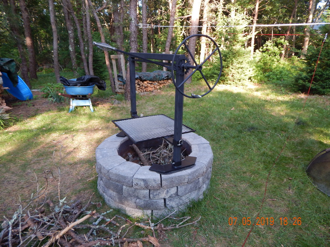 DSCN1629.jpg