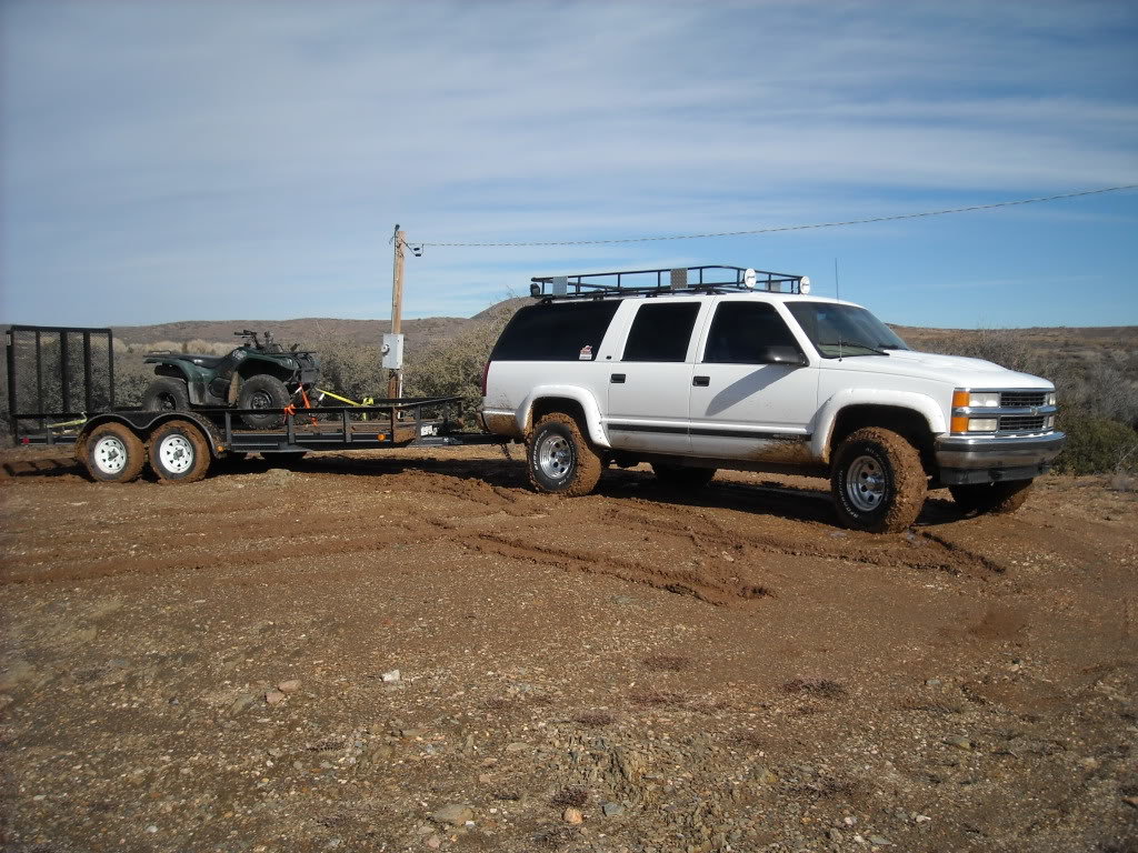 dscn1679.jpg