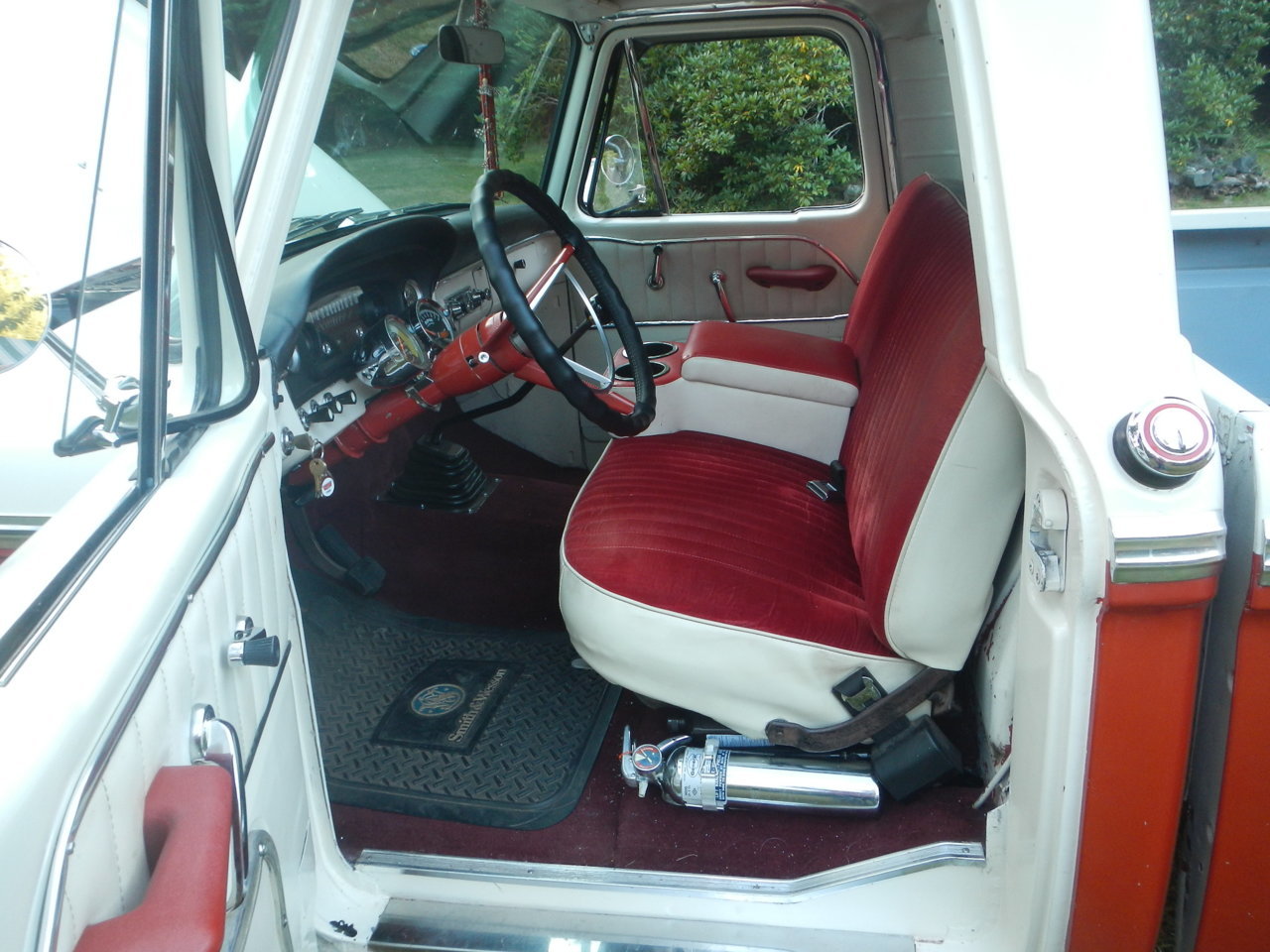DSCN1754.jpg