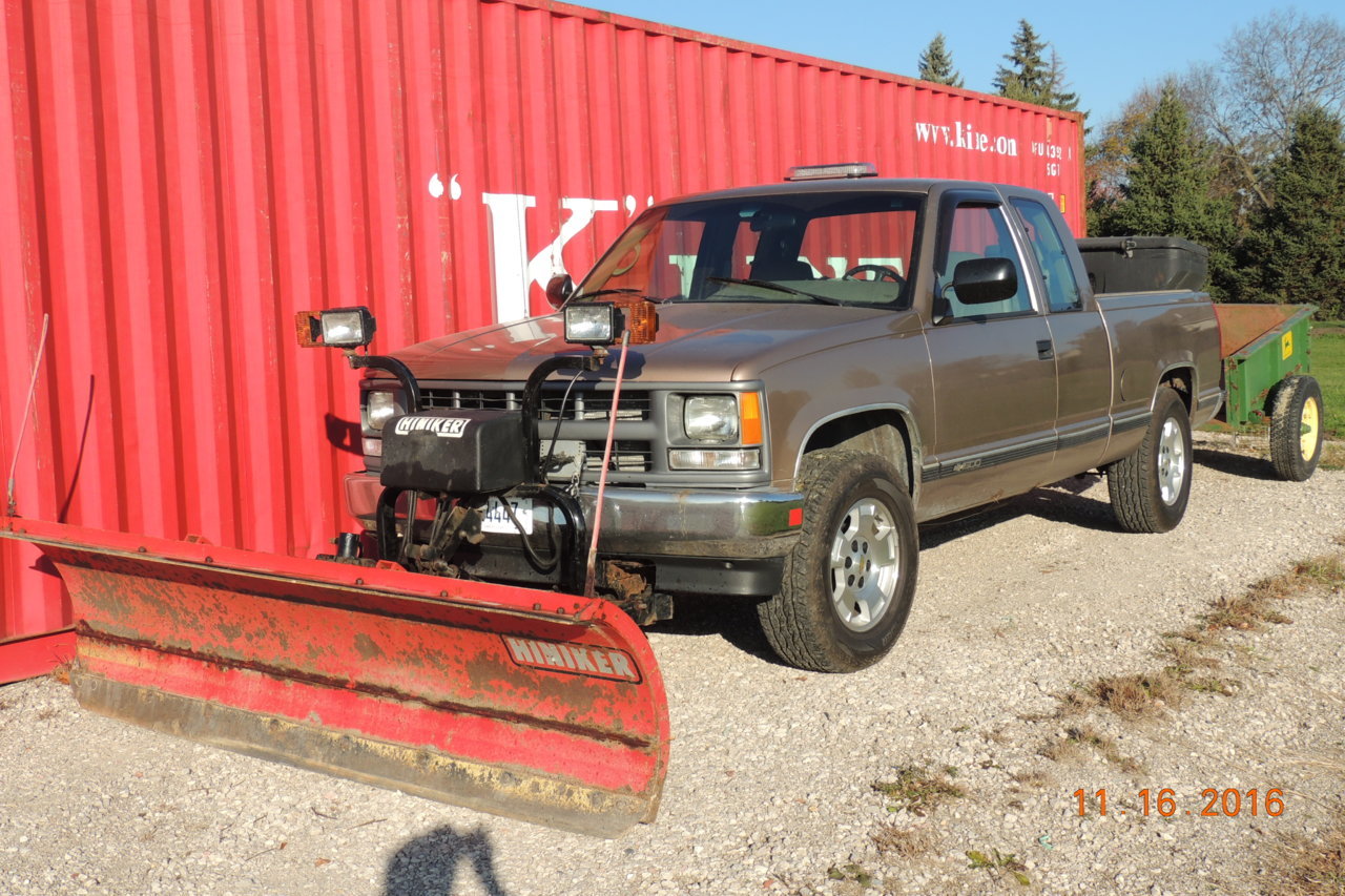 DSCN2052.jpg