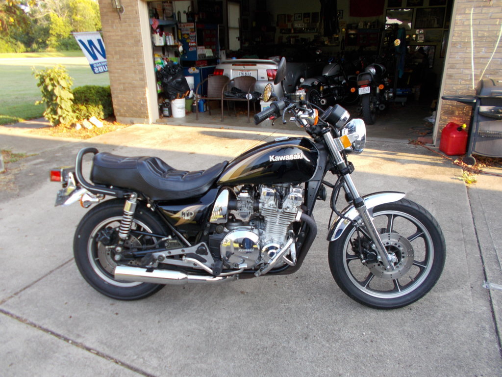 DSCN2821.jpg