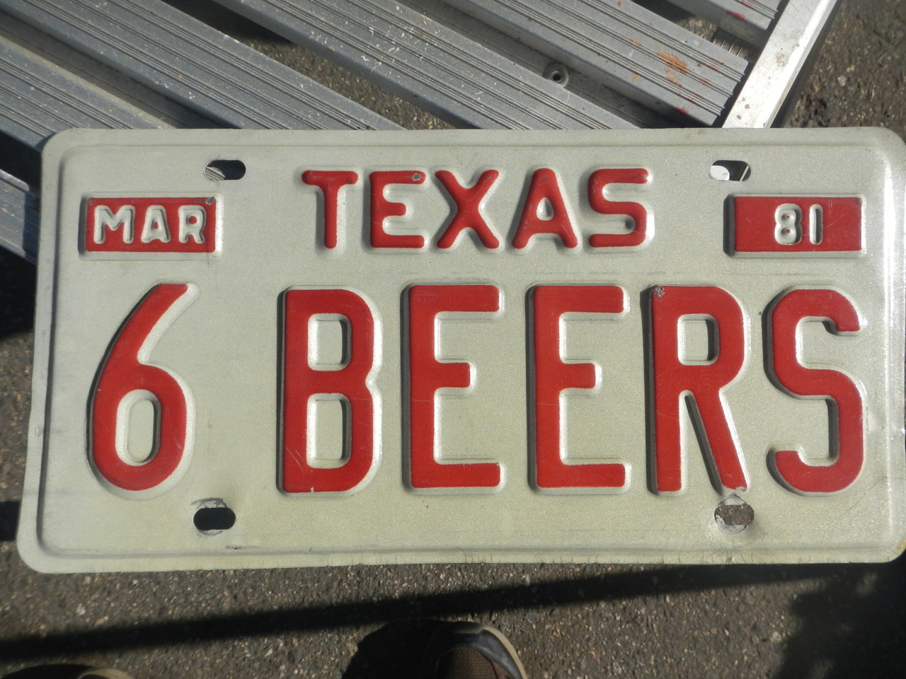 DSCN3067.jpg