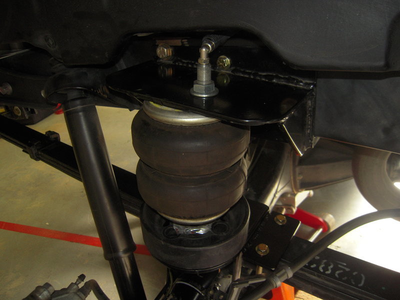 DSCN3325.jpg