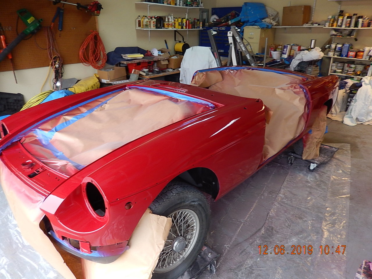 DSCN3480.jpg