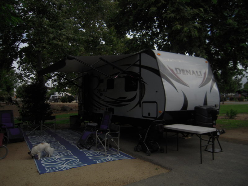 DSCN3499.jpg