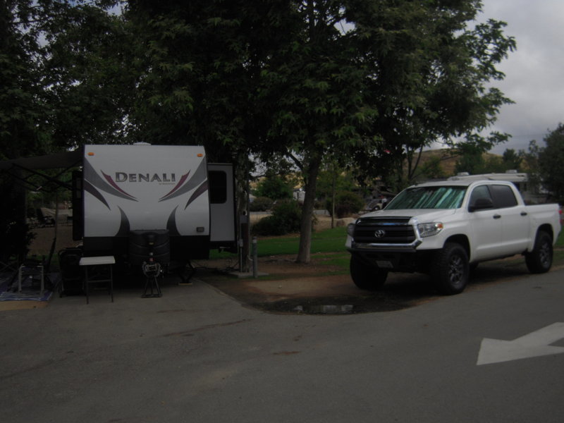 DSCN3501.jpg