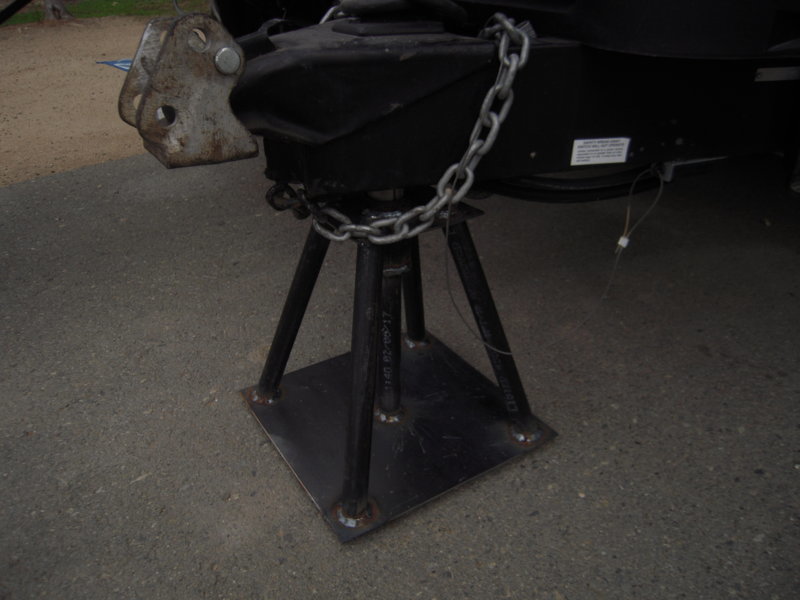 DSCN3502.jpg