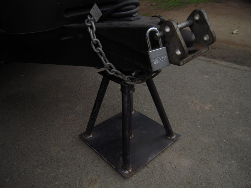 DSCN3503.jpg