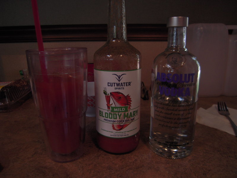 DSCN3504.jpg