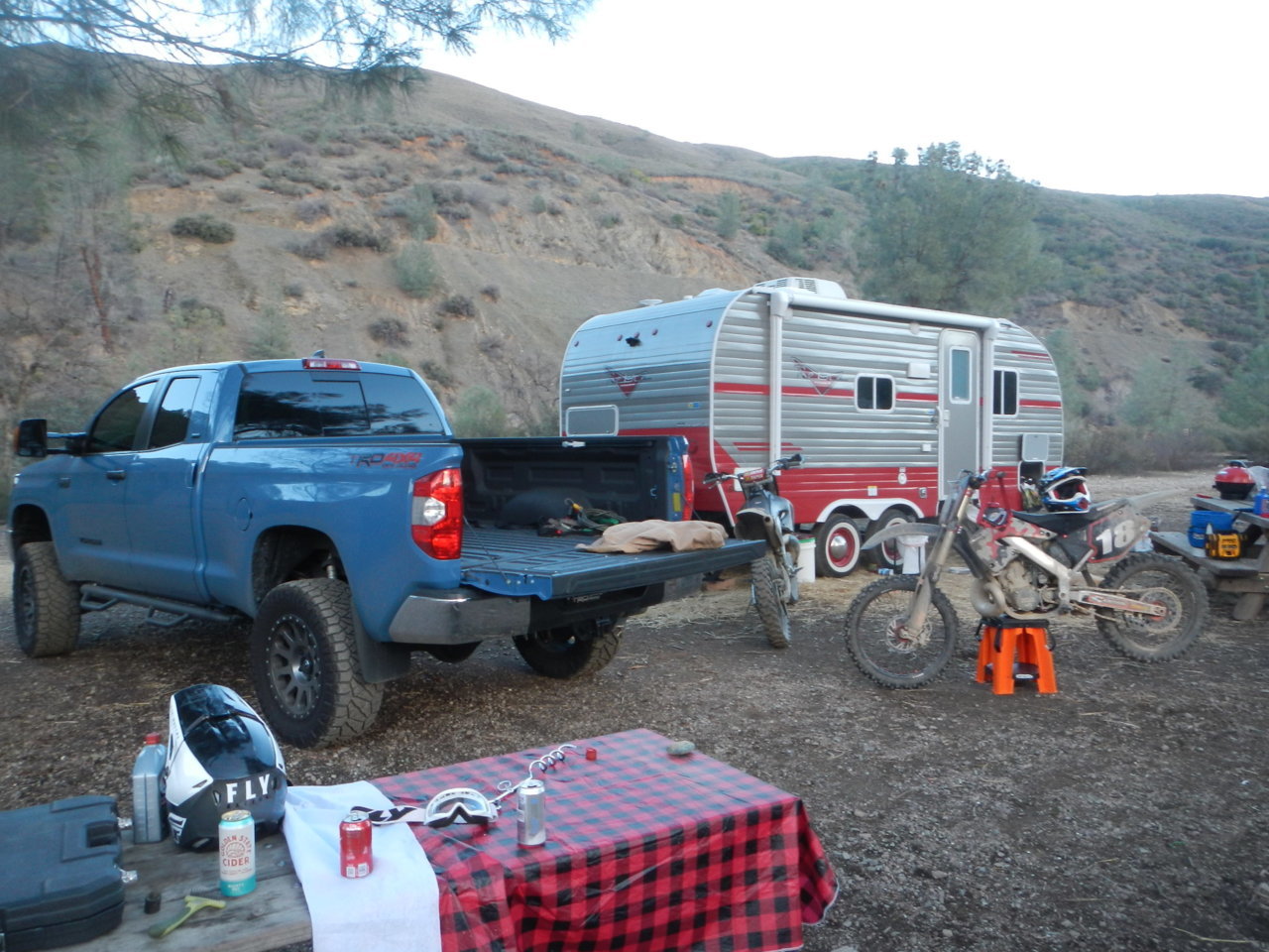 DSCN3685.jpg