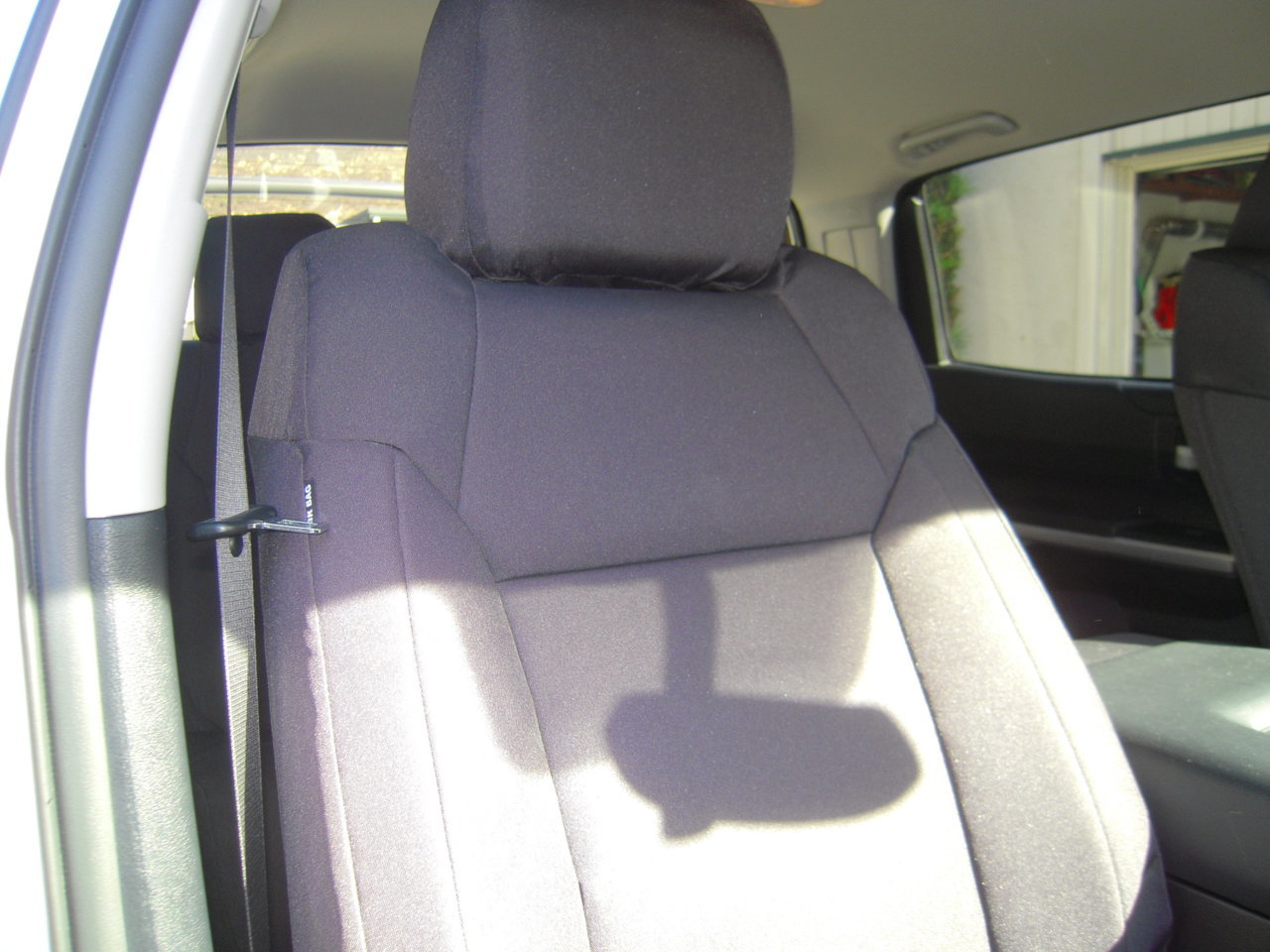 DSCN3758.jpg