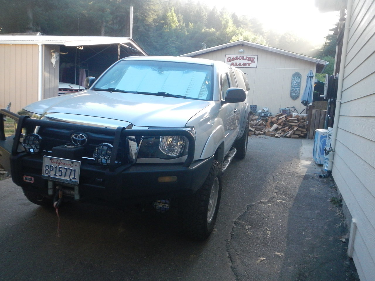 DSCN3963.jpg