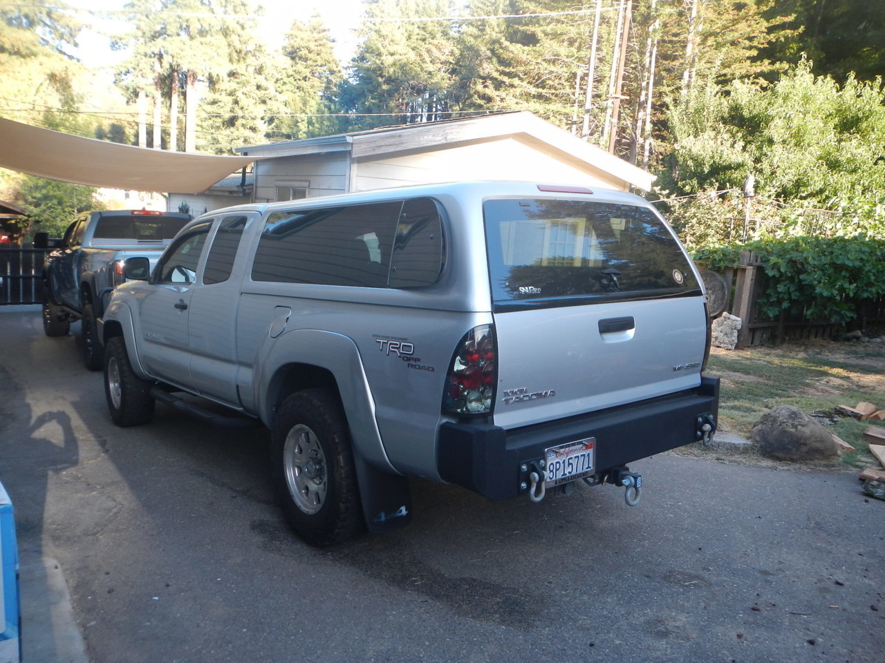 DSCN3965.jpg