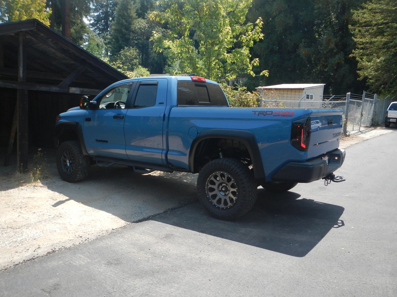 DSCN3966.jpg