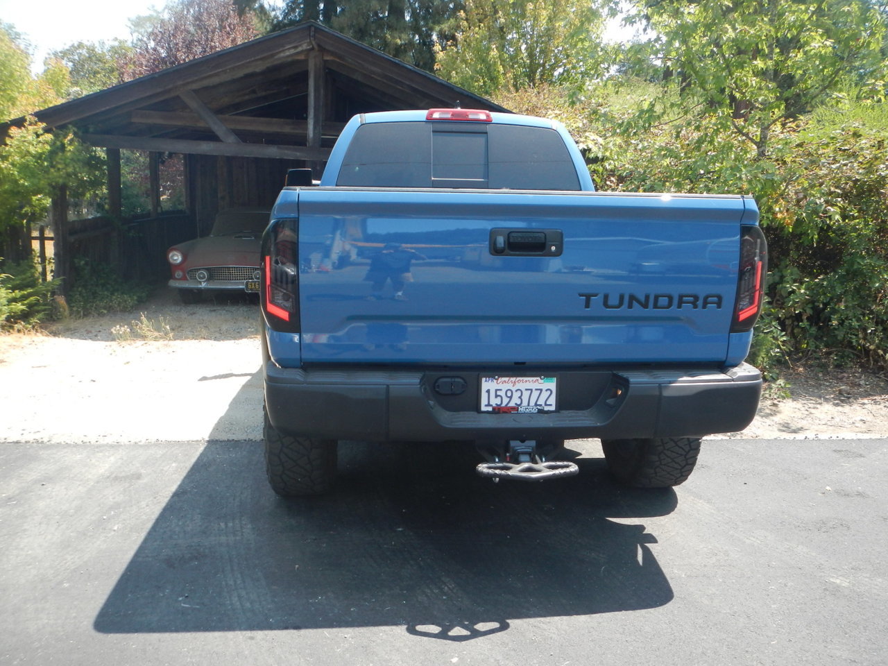 DSCN3967.jpg