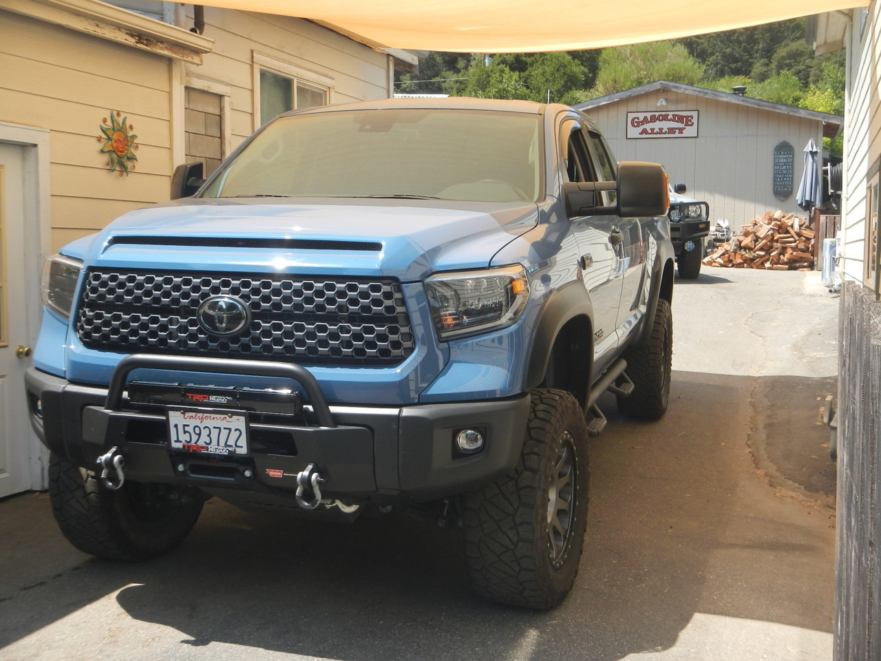 DSCN3968.jpg