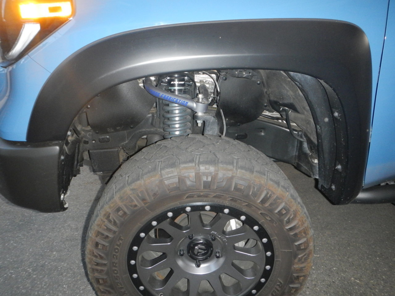 DSCN3969.jpg