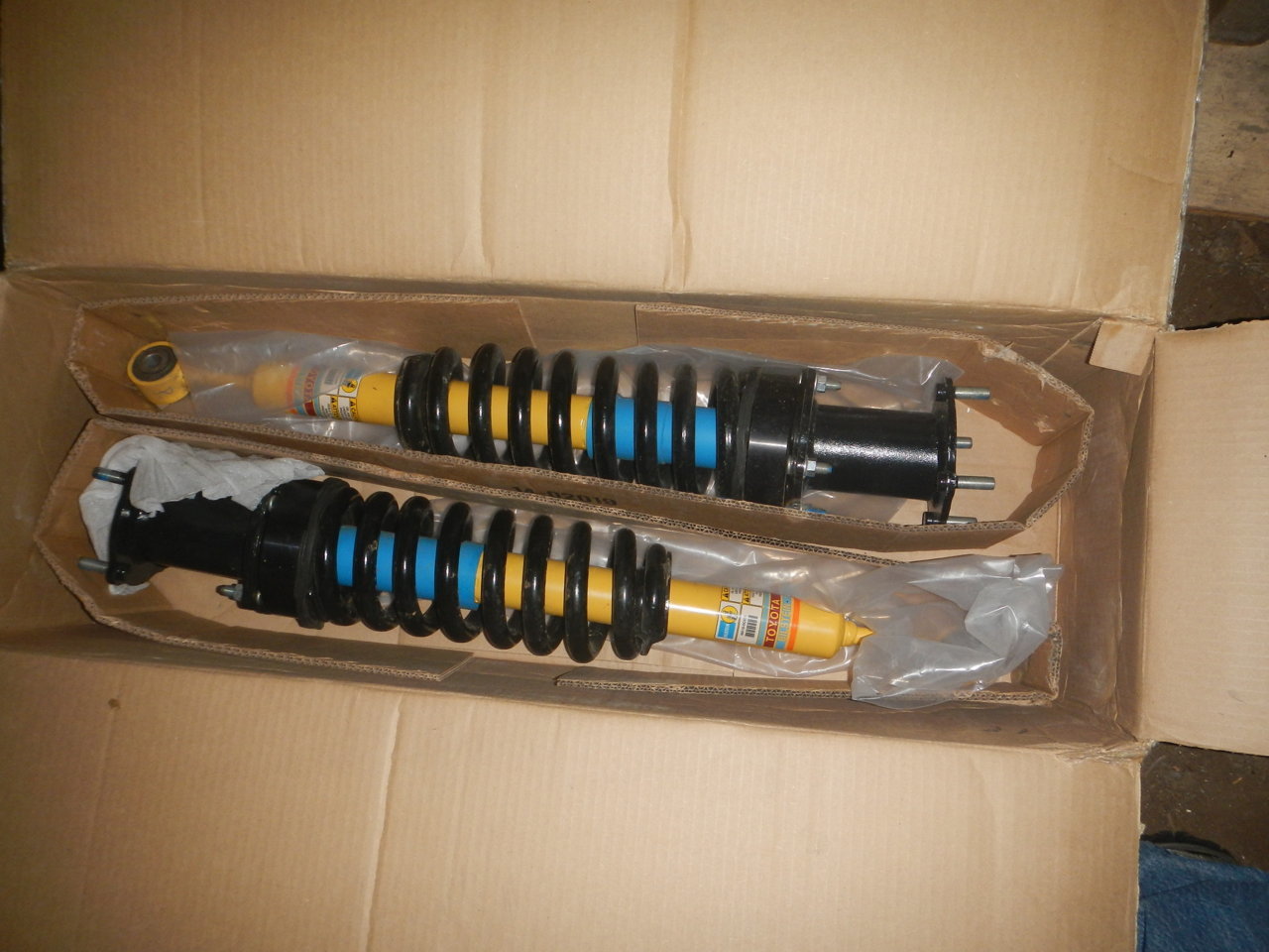 DSCN4075.jpg