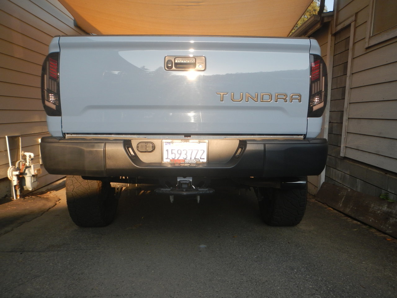 DSCN4076.jpg
