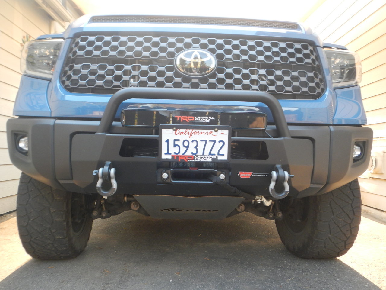 DSCN4077.jpg