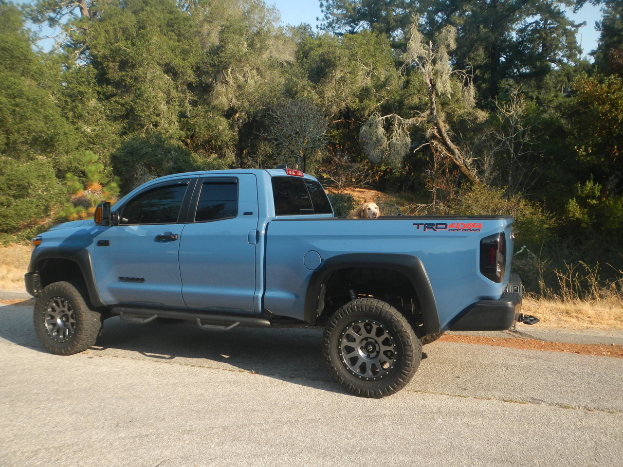 DSCN4078.jpg