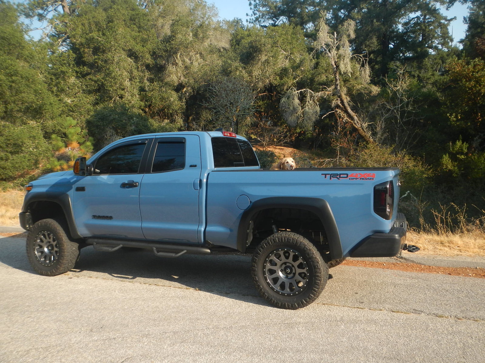 DSCN4078.jpg