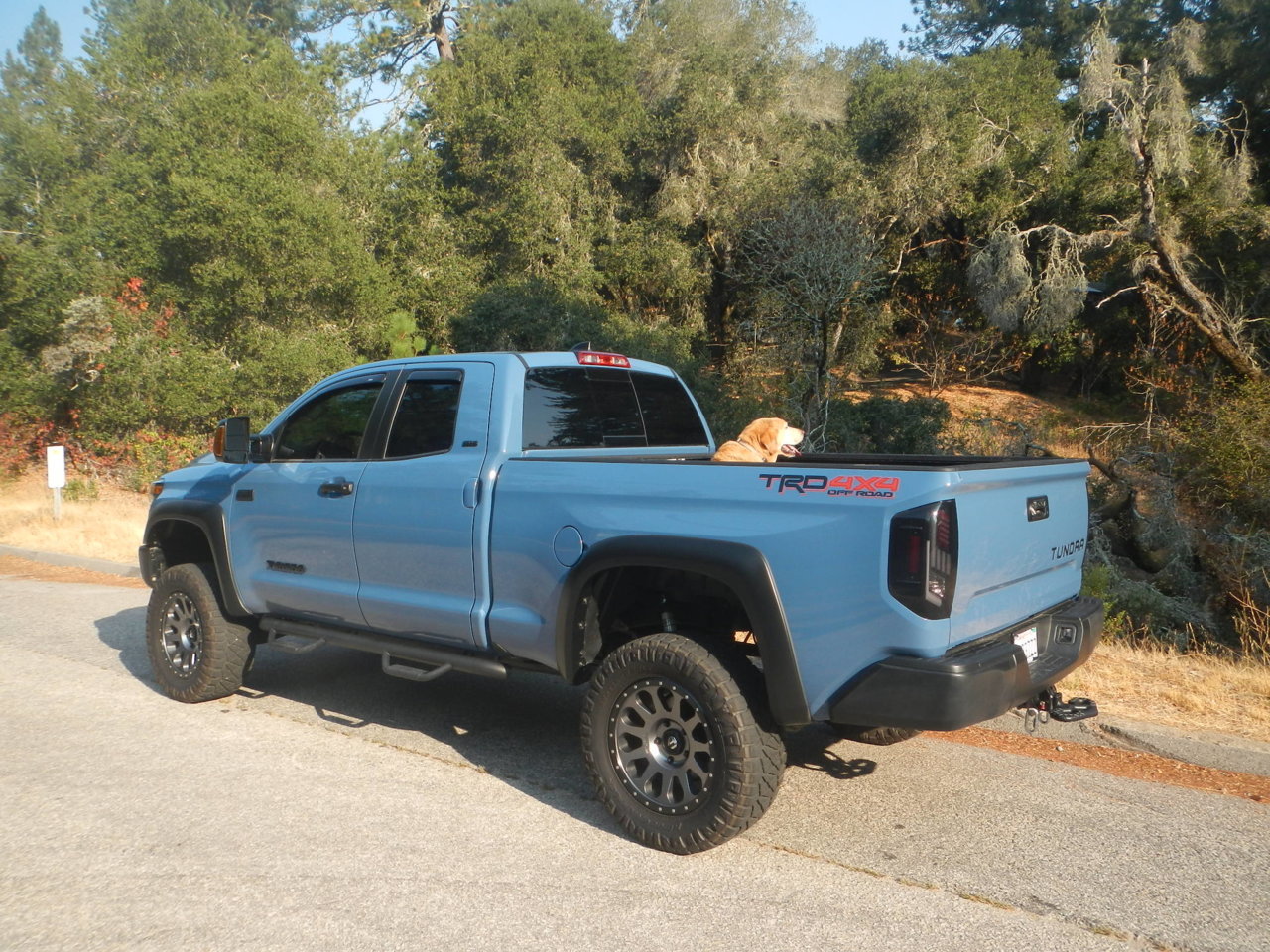 DSCN4079.jpg