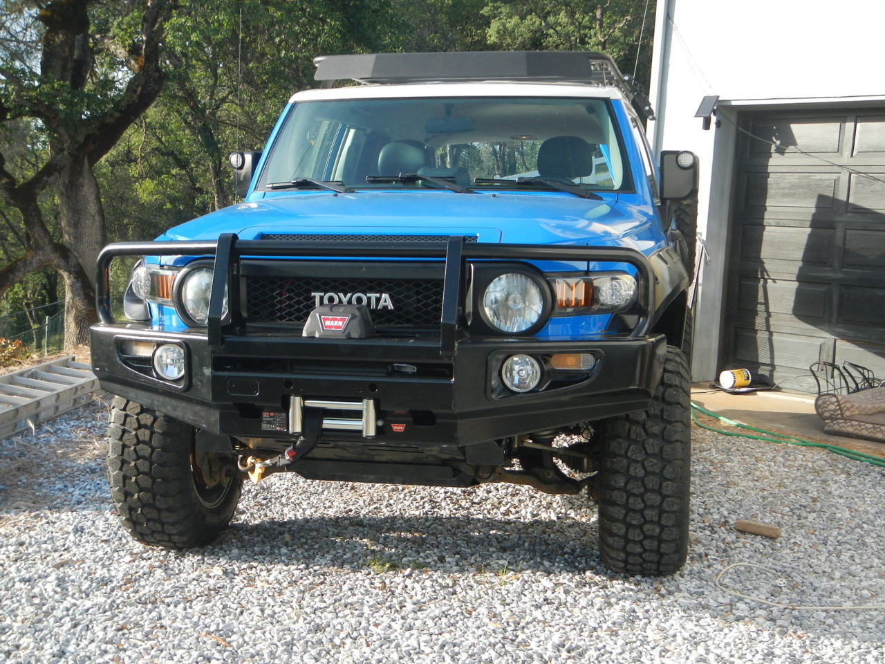 DSCN4284.jpg