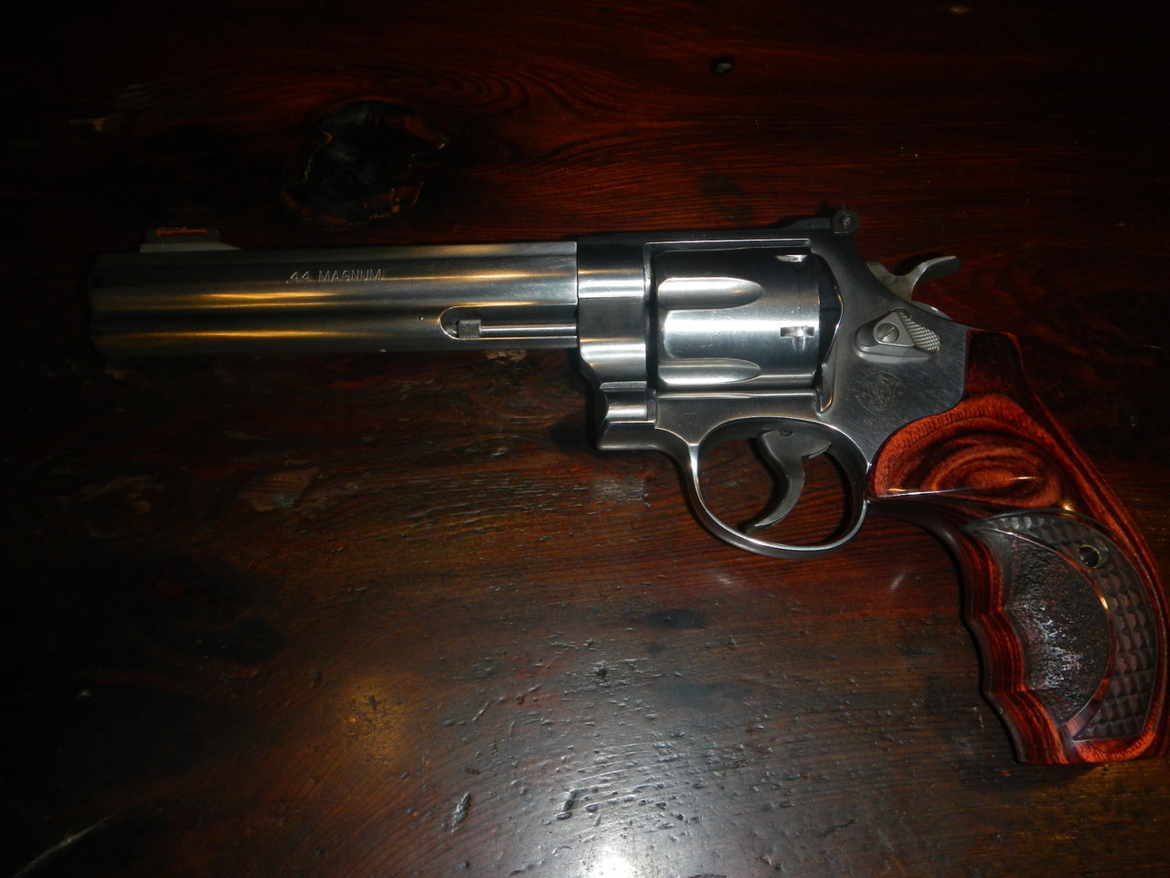 DSCN4328.jpg