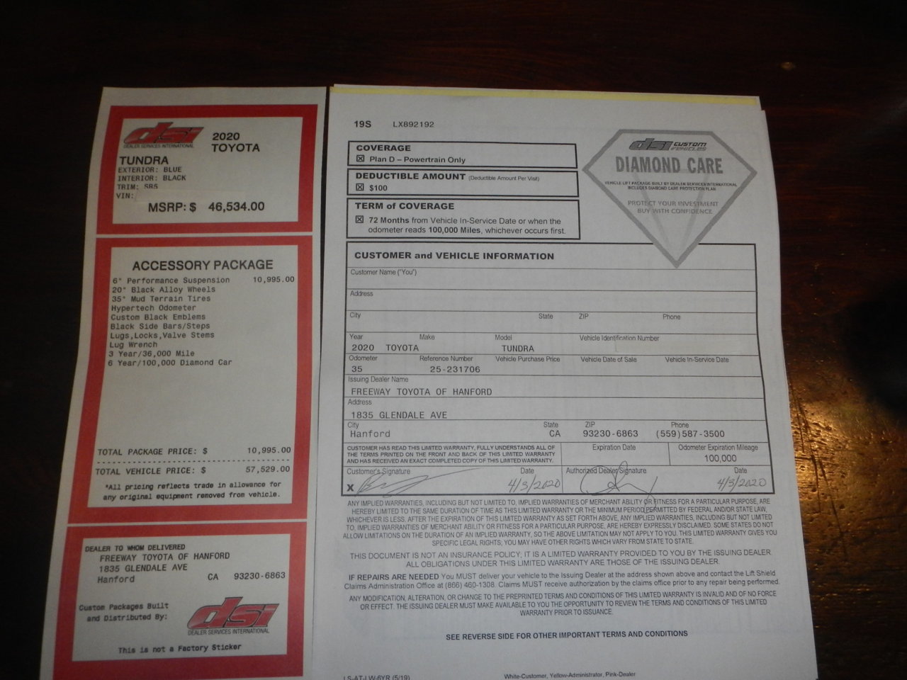 DSCN4349.jpg