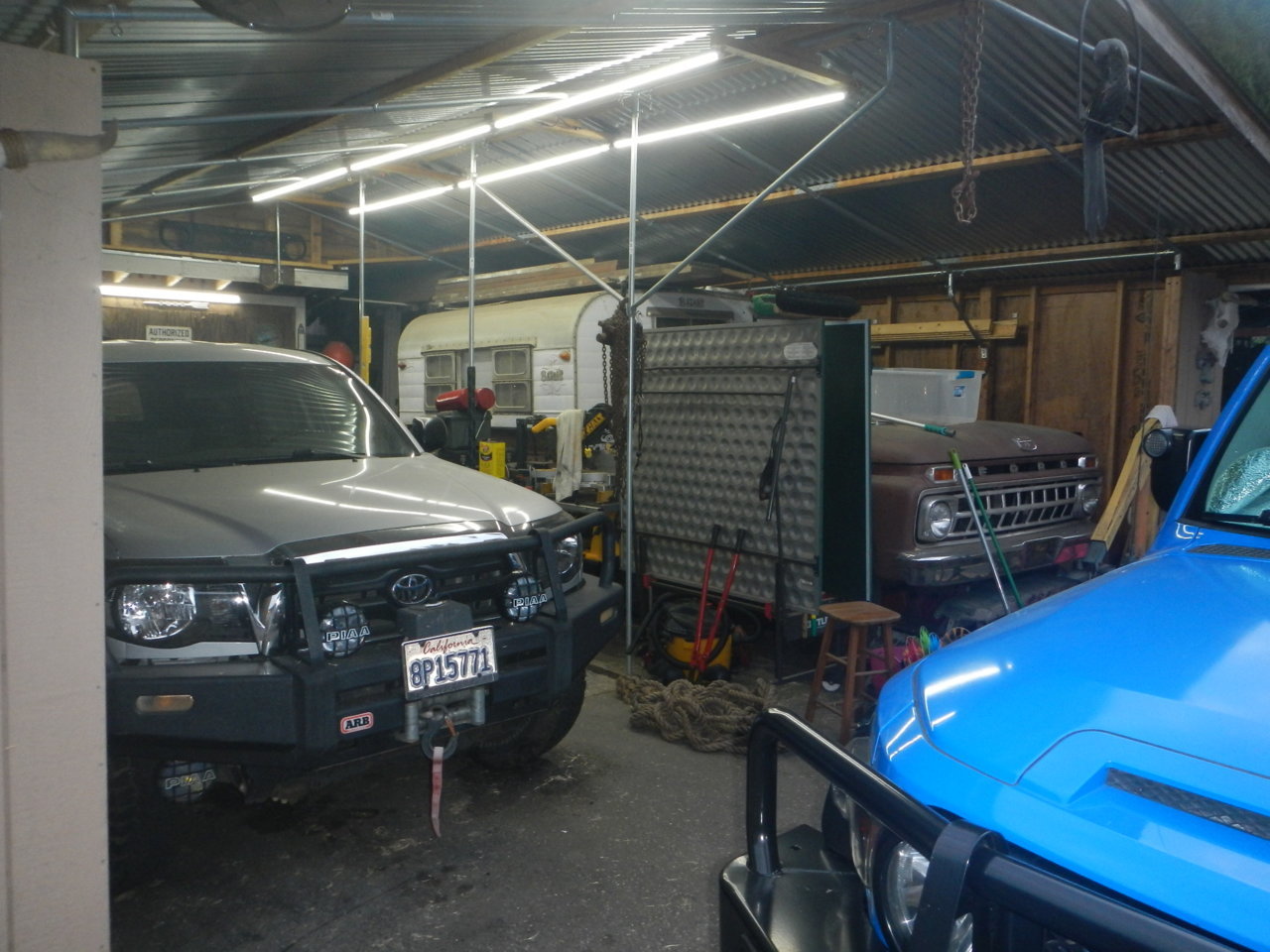 DSCN4408.jpg