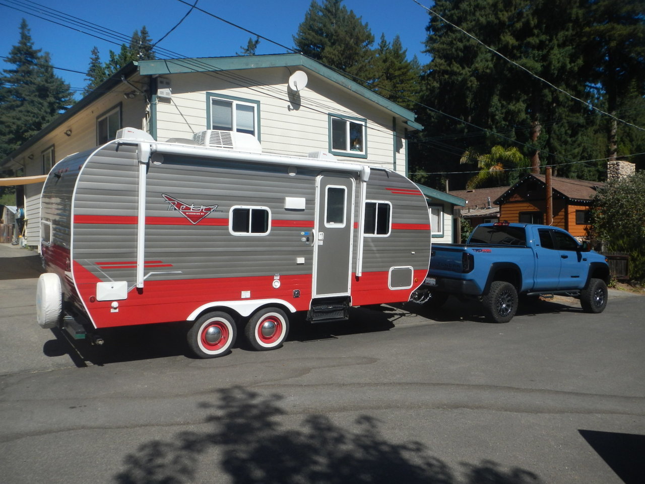 DSCN4430.jpg