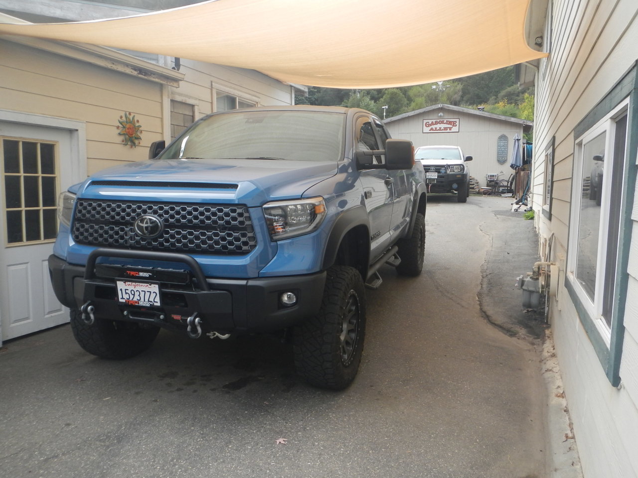 DSCN4502.jpg