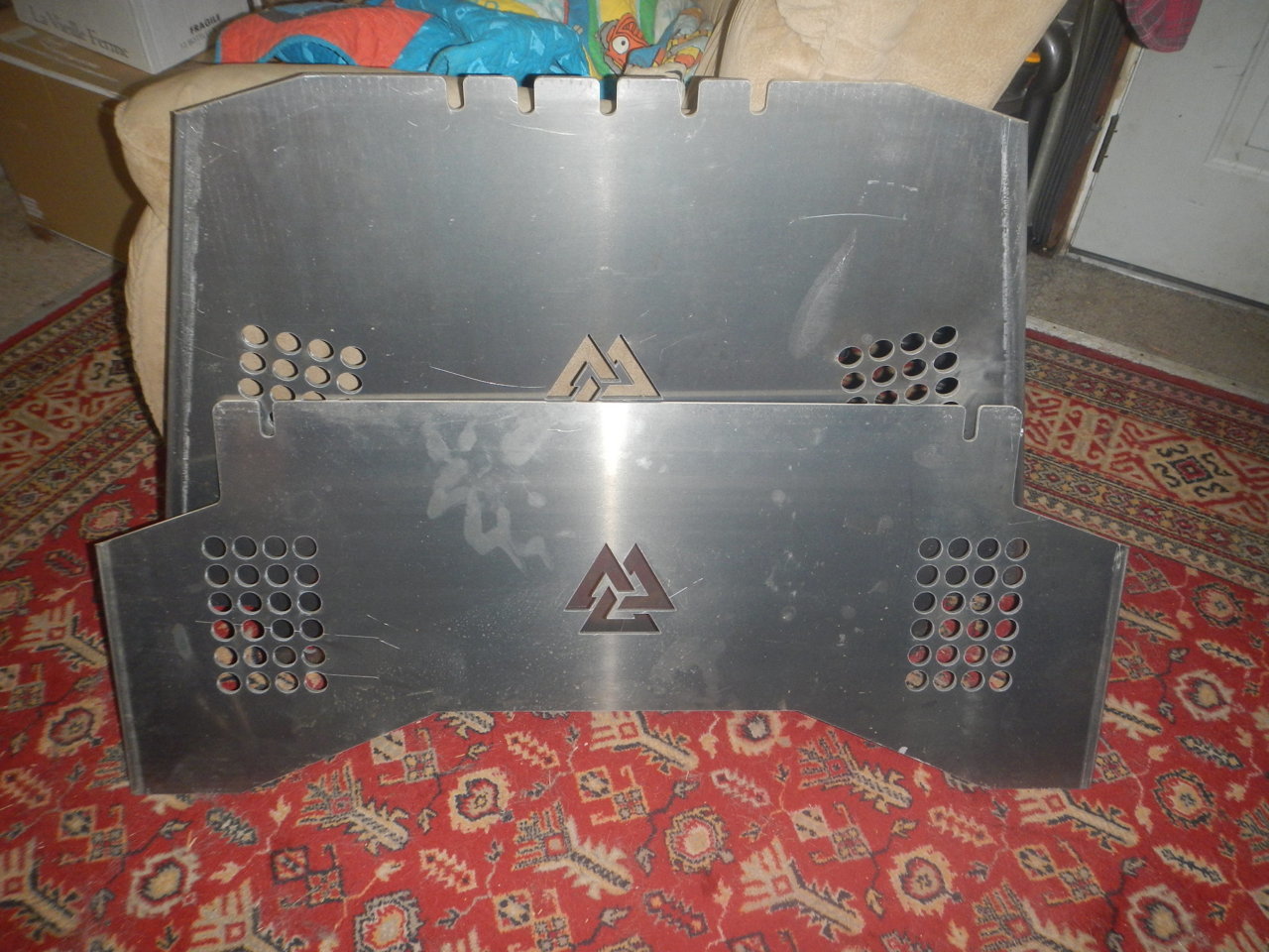 DSCN4567.jpg