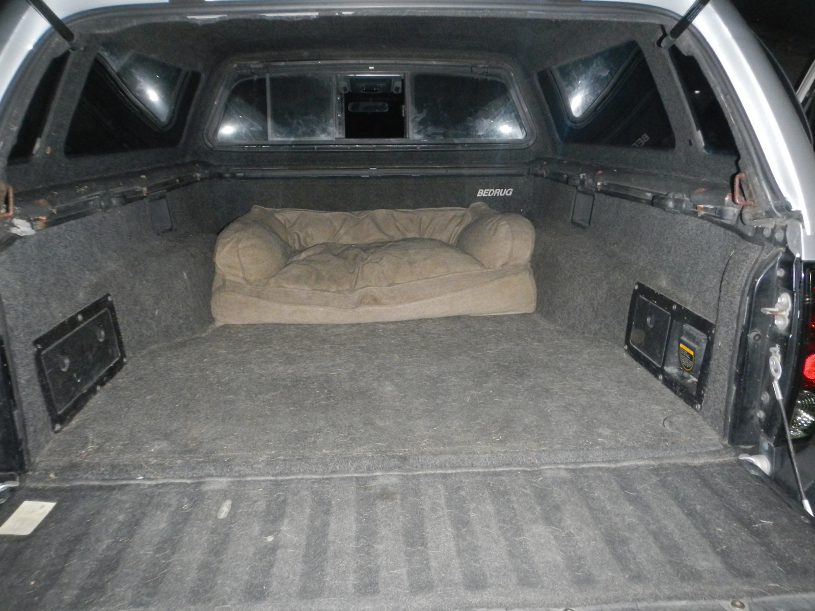 DSCN4790.jpg