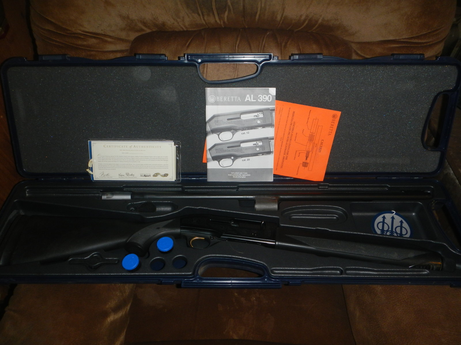 DSCN4853.jpg