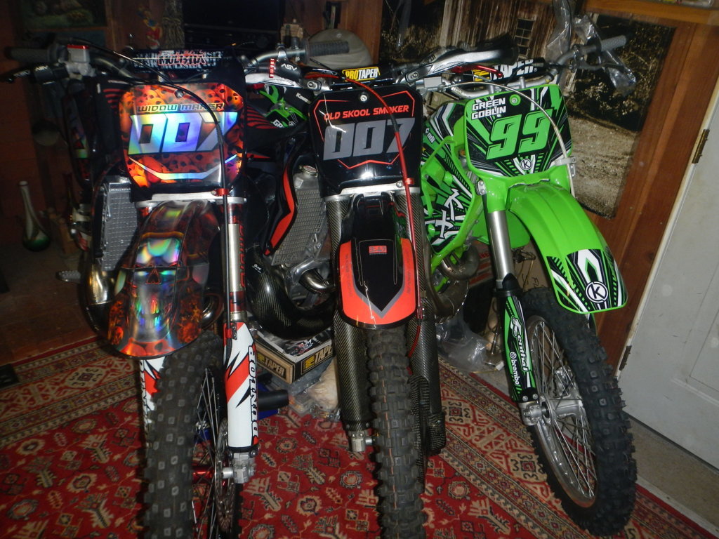 DSCN5096.jpg