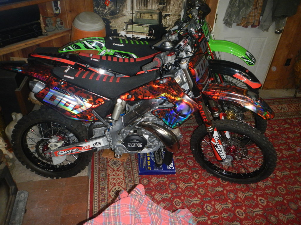 DSCN5097.jpg