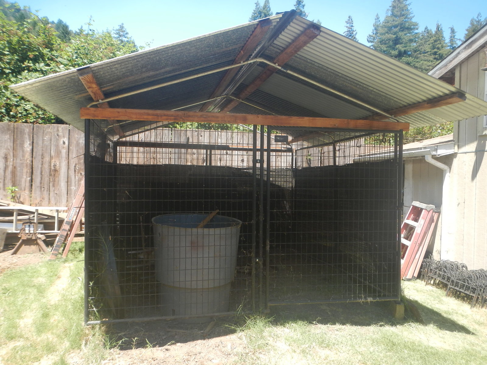 DSCN5135.jpg