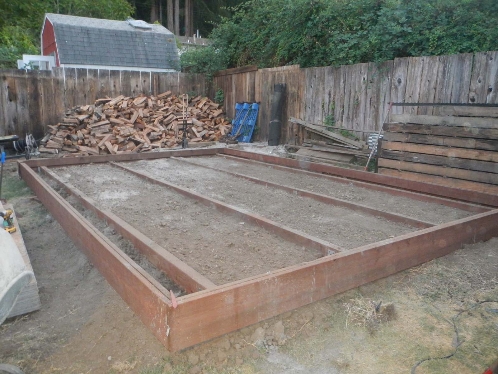 DSCN5160.jpg