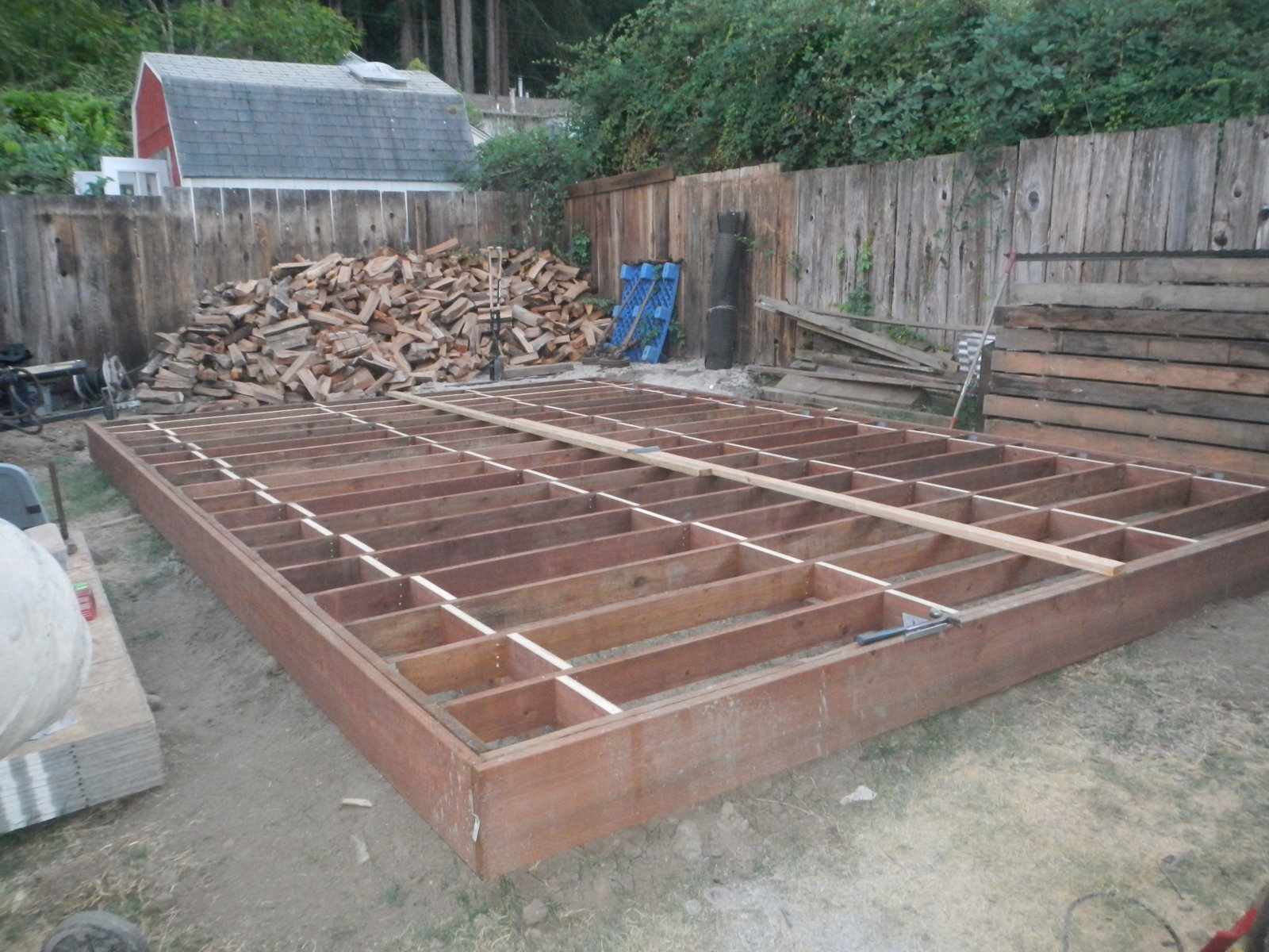 DSCN5161.jpg
