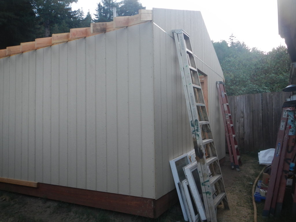 DSCN5182.jpg