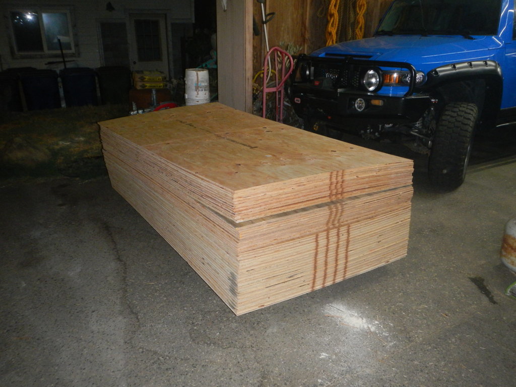 DSCN5188.jpg