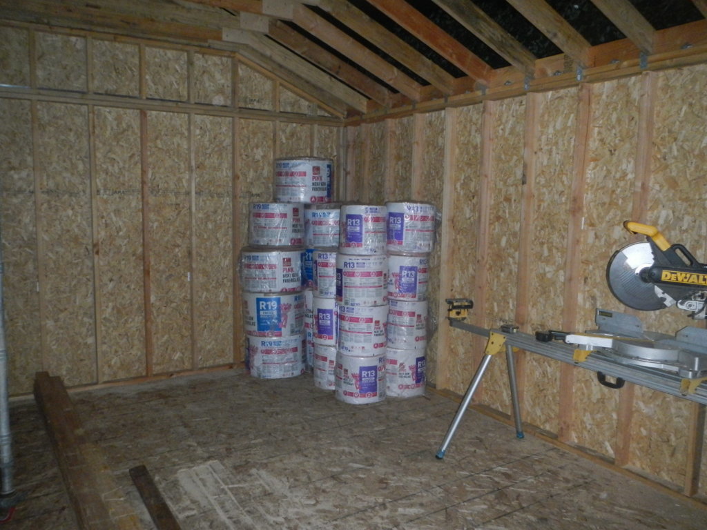 DSCN5189.jpg