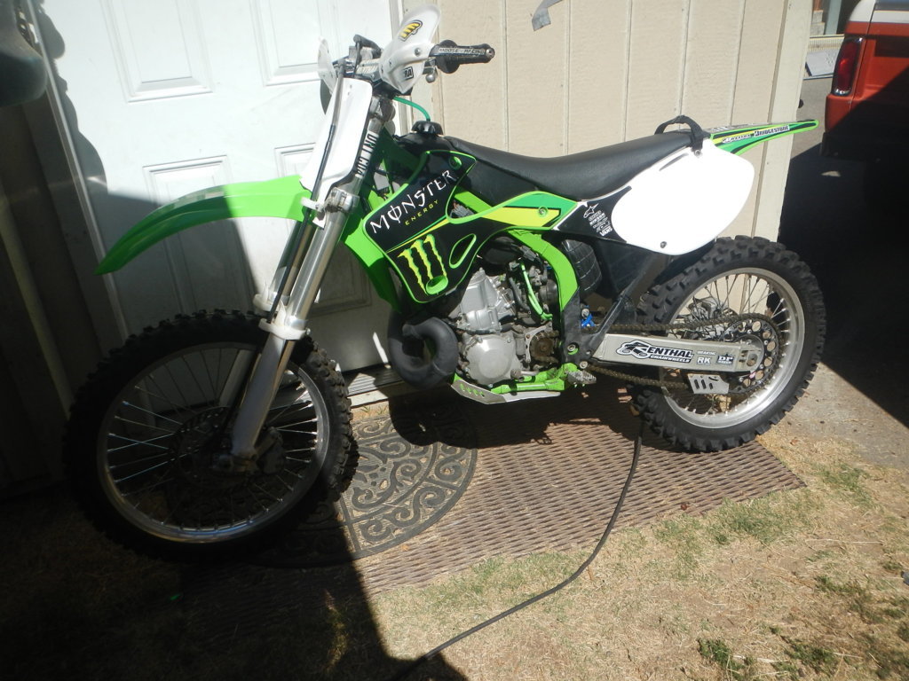 DSCN5211.jpg