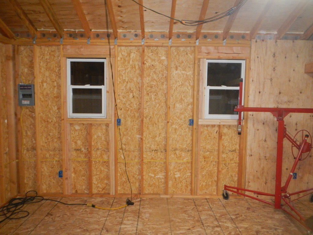 DSCN5228.jpg
