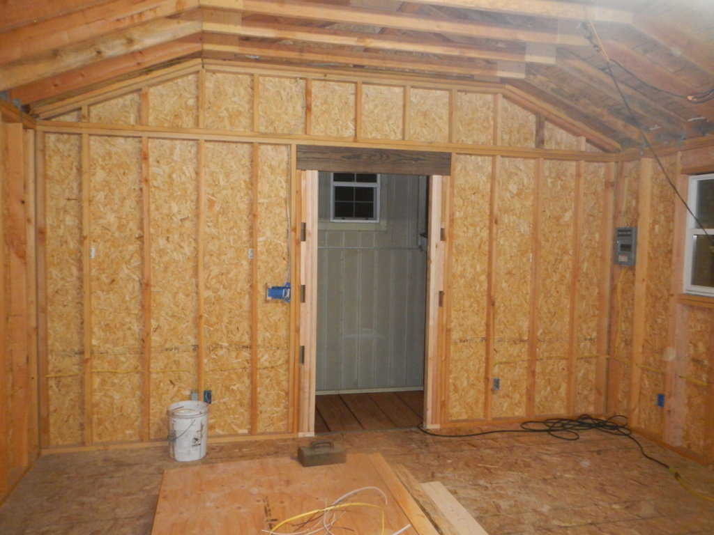 DSCN5229.jpg