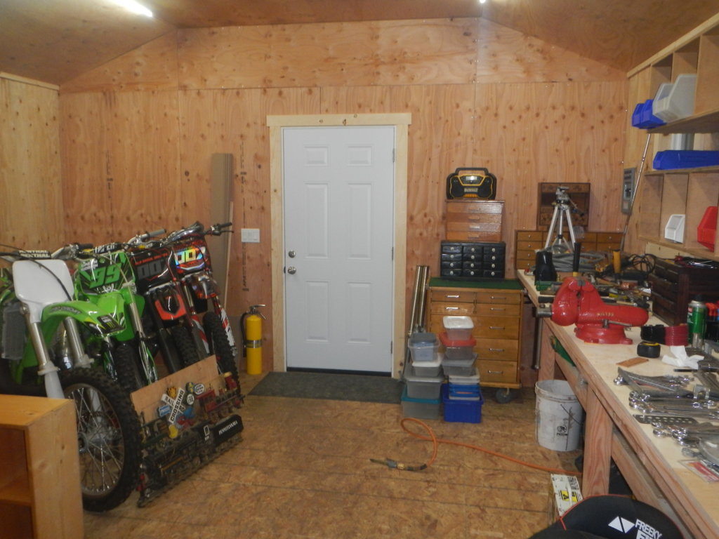 DSCN5290.jpg